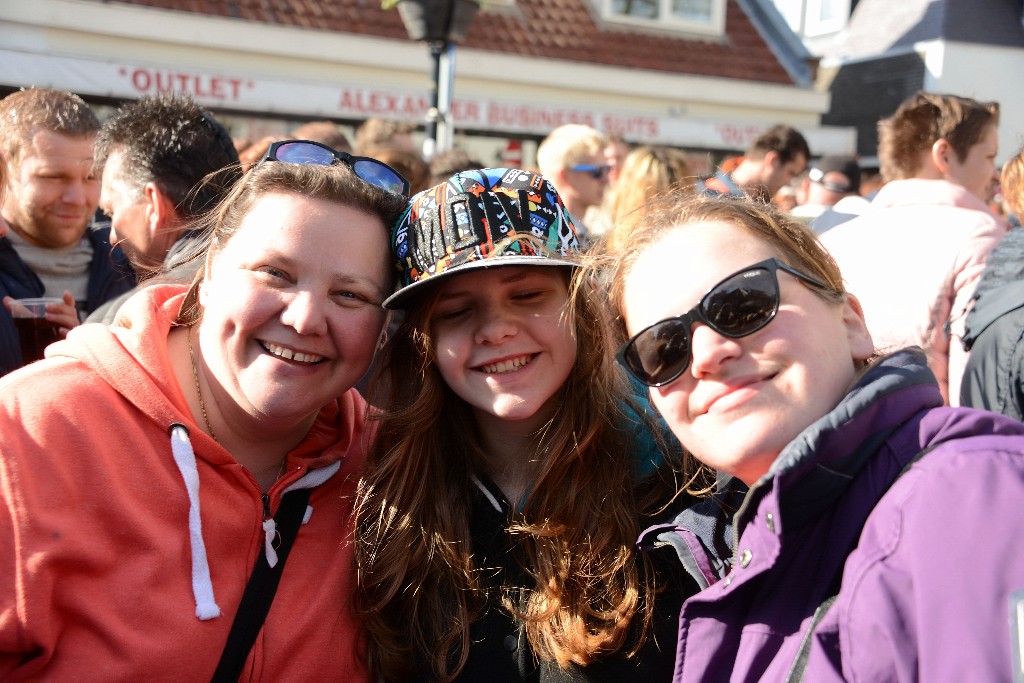 ../Images/Koningsdag 2015 167.jpg